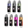 VOOPOO VINCI E80 Pod System Kit 80W 3000mAh TFT Display Vape Kit