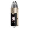 VOOPOO VINCI E80 Pod System Kit 80W 3000mAh TFT Display Vape Kit