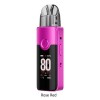 VOOPOO VINCI E80 Pod System Kit 80W 3000mAh TFT Display Vape Kit