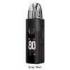 VOOPOO VINCI E80 Pod System Kit 80W 3000mAh TFT Display Vape Kit