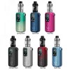 VOOPOO Vinci Spark 220 Kit 220W Dual 18650 Box Mod Vape Kit
