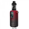 VOOPOO Vinci Spark 220 Kit 220W Dual 18650 Box Mod Vape Kit