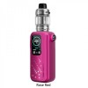 VOOPOO Vinci Spark 220 Kit 220W Dual 18650 Box Mod Vape Kit
