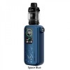 VOOPOO Vinci Spark 220 Kit 220W Dual 18650 Box Mod Vape Kit