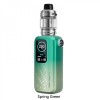 VOOPOO Vinci Spark 220 Kit 220W Dual 18650 Box Mod Vape Kit