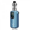 VOOPOO Vinci Spark 220 Kit 220W Dual 18650 Box Mod Vape Kit