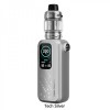 VOOPOO Vinci Spark 220 Kit 220W Dual 18650 Box Mod Vape Kit