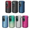 VOOPOO Vinci Spark 220 Mod 220W Dual 18650 Vape Box Mod