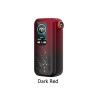 VOOPOO Vinci Spark 220 Mod 220W Dual 18650 Vape Box Mod