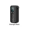 VOOPOO Vinci Spark 220 Mod 220W Dual 18650 Vape Box Mod