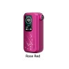 VOOPOO Vinci Spark 220 Mod 220W Dual 18650 Vape Box Mod