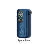 VOOPOO Vinci Spark 220 Mod 220W Dual 18650 Vape Box Mod