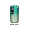 VOOPOO Vinci Spark 220 Mod 220W Dual 18650 Vape Box Mod