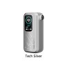VOOPOO Vinci Spark 220 Mod 220W Dual 18650 Vape Box Mod