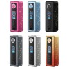 VOOPOO Vinci Spark100 Mod 100W Single 18650 Box Vape Mod