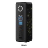 VOOPOO Vinci Spark100 Mod 100W Single 18650 Box Vape Mod
