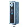 VOOPOO Vinci Spark100 Mod 100W Single 18650 Box Vape Mod