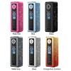VOOPOO Vinci Spark100 Mod 100W Single 18650 Box Vape Mod
