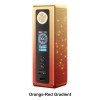 VOOPOO Vinci Spark100 Mod 100W Single 18650 Box Vape Mod