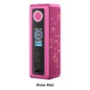VOOPOO Vinci Spark100 Mod 100W Single 18650 Box Vape Mod