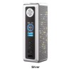 VOOPOO Vinci Spark100 Mod 100W Single 18650 Box Vape Mod