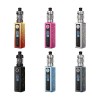 VOOPOO Vinci Spark100 Kit 100W with UFORCE-X Nano Tank