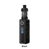 VOOPOO Vinci Spark100 Kit 100W with UFORCE-X Nano Tank
