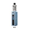 VOOPOO Vinci Spark100 Kit 100W with UFORCE-X Nano Tank