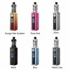 VOOPOO Vinci Spark100 Kit 100W with UFORCE-X Nano Tank