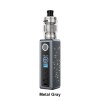 VOOPOO Vinci Spark100 Kit 100W with UFORCE-X Nano Tank