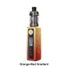 VOOPOO Vinci Spark100 Kit 100W with UFORCE-X Nano Tank