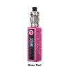 VOOPOO Vinci Spark100 Kit 100W with UFORCE-X Nano Tank