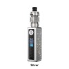 VOOPOO Vinci Spark100 Kit 100W with UFORCE-X Nano Tank