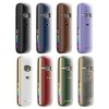 VOOPOO Vmate E2 Pod System Kit 1500mAh 30W with Top Fill Cartridge