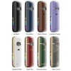 VOOPOO Vmate E2 Pod System Kit 1500mAh 30W with Top Fill Cartridge