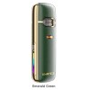 VOOPOO Vmate E2 Pod System Kit 1500mAh 30W with Top Fill Cartridge