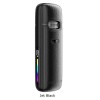VOOPOO Vmate E2 Pod System Kit 1500mAh 30W with Top Fill Cartridge