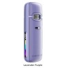 VOOPOO Vmate E2 Pod System Kit 1500mAh 30W with Top Fill Cartridge