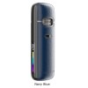 VOOPOO Vmate E2 Pod System Kit 1500mAh 30W with Top Fill Cartridge