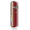 VOOPOO Vmate E2 Pod System Kit 1500mAh 30W with Top Fill Cartridge