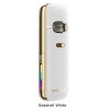 VOOPOO Vmate E2 Pod System Kit 1500mAh 30W with Top Fill Cartridge
