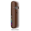 VOOPOO Vmate E2 Pod System Kit 1500mAh 30W with Top Fill Cartridge
