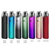 VOOPOO Vmate i2 Pod System Kit 1500mAh 30W Refillable Vape Device