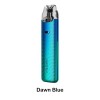 VOOPOO Vmate i2 Pod System Kit 1500mAh 30W Refillable Vape Device