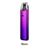 VOOPOO Vmate i2 Pod System Kit 1500mAh 30W Refillable Vape Device