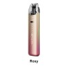 VOOPOO Vmate i2 Pod System Kit 1500mAh 30W Refillable Vape Device