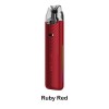 VOOPOO Vmate i2 Pod System Kit 1500mAh 30W Refillable Vape Device