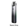 VOOPOO Vmate i2 Pod System Kit 1500mAh 30W Refillable Vape Device
