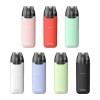 VOOPOO VMATE Mini Pod System Kit 1000mAh 30W 3ml