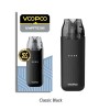 VOOPOO VMATE Mini Pod System Kit 1000mAh 30W 3ml